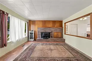6437 13th, Lucerne, CA 95458 - Photo 6
