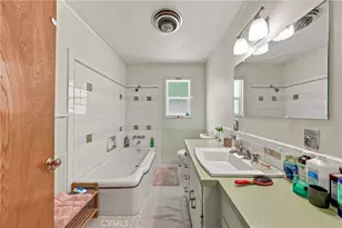 6437 13th, Lucerne, CA 95458 - Photo 18