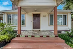 6437 13th, Lucerne, CA 95458 - Photo 4