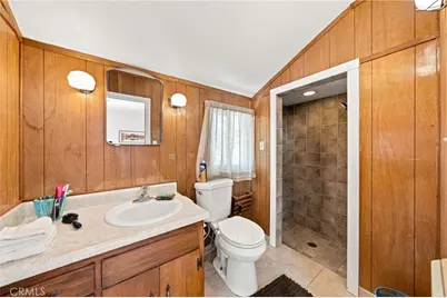 6437 13th, Lucerne, CA 95458 - Photo 26
