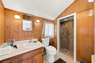 6437 13th, Lucerne, CA 95458 - Photo 26