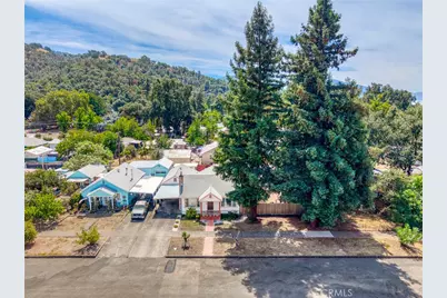 6437 13th, Lucerne, CA 95458 - Photo 48