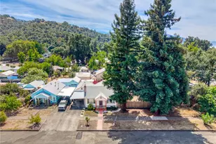 6437 13th, Lucerne, CA 95458 - Photo 48