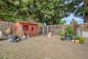 6437 13th, Lucerne, CA 95458 - Photo 40