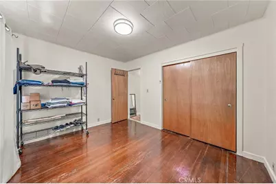 6437 13th, Lucerne, CA 95458 - Photo 20