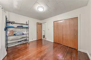 6437 13th, Lucerne, CA 95458 - Photo 20