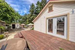 6437 13th, Lucerne, CA 95458 - Photo 30