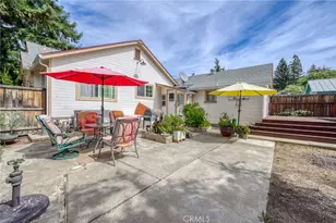 6437 13th, Lucerne, CA 95458 - Photo 32