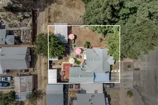 6437 13th, Lucerne, CA 95458 - Photo 56