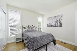 154 Gamay Cir, Yountville, CA 94500 - Photo 14