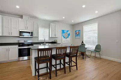 154 Gamay Circle, Yountville, CA 94500 - Photo 2