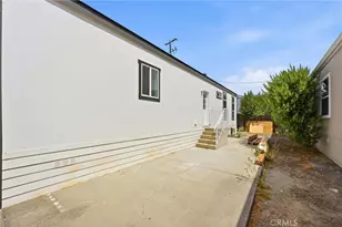 154 Gamay Cir, Yountville, CA 94500 - Photo 20