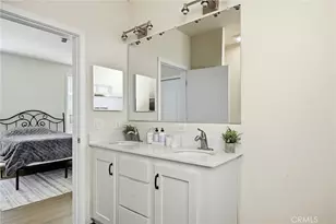 154 Gamay Cir, Yountville, CA 94500 - Photo 16