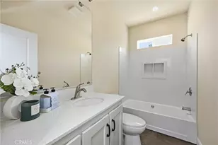 154 Gamay Cir, Yountville, CA 94500 - Photo 12