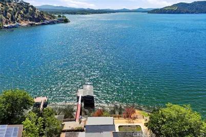12955 Plumas Street, Clearlake, CA 95422 - Photo 40