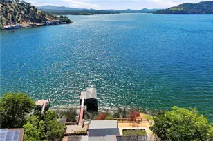 12955 Plumas St, Clearlake, CA 95422 - Photo 40