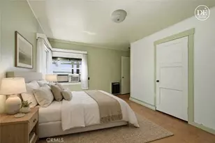 12955 Plumas St, Clearlake, CA 95422 - Photo 18