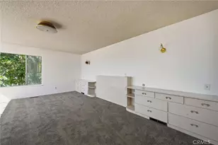 12955 Plumas St, Clearlake, CA 95422 - Photo 16