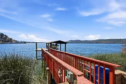 12955 Plumas Street, Clearlake, CA 95422 - Photo 20