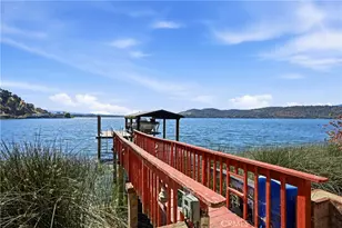 12955 Plumas St, Clearlake, CA 95422 - Photo 20