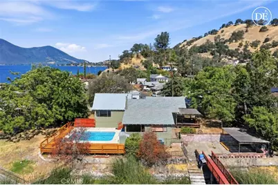 12955 Plumas Street, Clearlake, CA 95422 - Photo 36