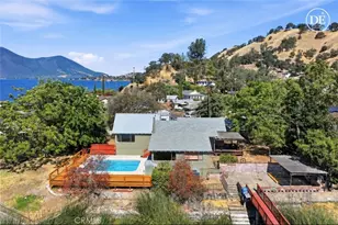 12955 Plumas St, Clearlake, CA 95422 - Photo 36
