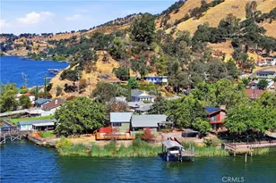 12955 Plumas St, Clearlake, CA 95422 - Photo 34
