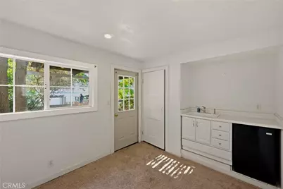 12955 Plumas Street, Clearlake, CA 95422 - Photo 26