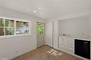 12955 Plumas St, Clearlake, CA 95422 - Photo 26