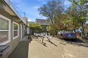 12955 Plumas St, Clearlake, CA 95422 - Photo 28