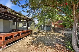 12955 Plumas St, Clearlake, CA 95422 - Photo 22