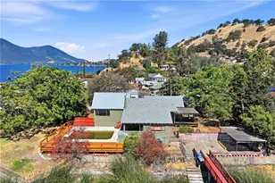 12955 Plumas St, Clearlake, CA 95422 - Photo 38