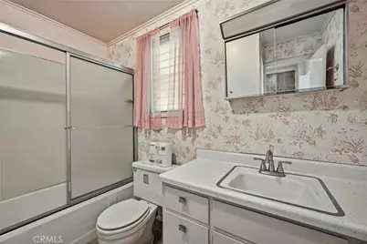 12955 Plumas Street, Clearlake, CA 95422 - Photo 12