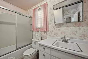 12955 Plumas St, Clearlake, CA 95422 - Photo 12