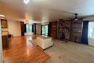 19902 Mountain, Hidden Valley Lake, CA 95467 - Photo 12