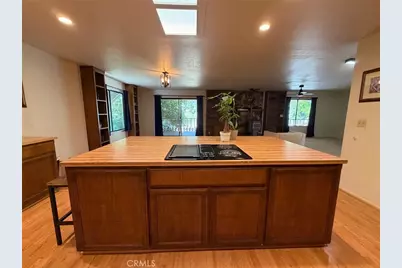 19902 Mountain, Hidden Valley Lake, CA 95467 - Photo 6