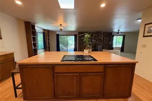 19902 Mountain, Hidden Valley Lake, CA 95467 - Photo 6