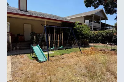 19902 Mountain, Hidden Valley Lake, CA 95467 - Photo 32