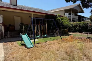 19902 Mountain, Hidden Valley Lake, CA 95467 - Photo 32