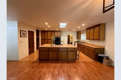 19902 Mountain, Hidden Valley Lake, CA 95467 - Photo 4