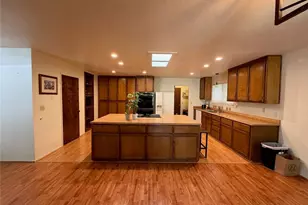 19902 Mountain, Hidden Valley Lake, CA 95467 - Photo 4