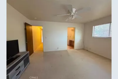 19902 Mountain, Hidden Valley Lake, CA 95467 - Photo 26