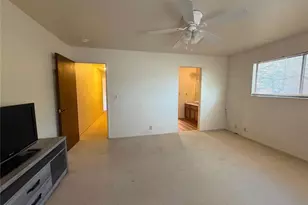 19902 Mountain, Hidden Valley Lake, CA 95467 - Photo 26