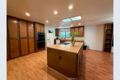 19902 Mountain, Hidden Valley Lake, CA 95467 - Photo 10