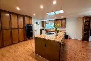 19902 Mountain, Hidden Valley Lake, CA 95467 - Photo 10