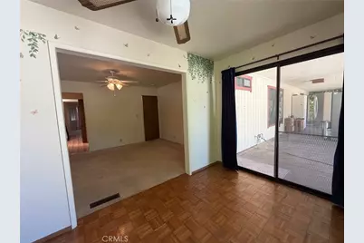 19902 Mountain, Hidden Valley Lake, CA 95467 - Photo 18