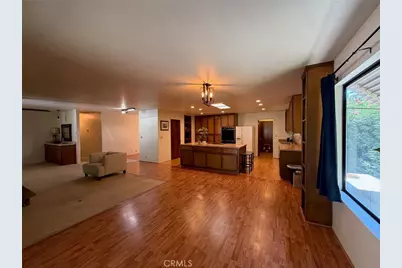 19902 Mountain, Hidden Valley Lake, CA 95467 - Photo 2