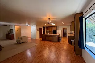 19902 Mountain, Hidden Valley Lake, CA 95467 - Photo 2