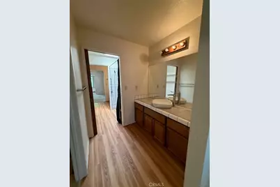 19902 Mountain, Hidden Valley Lake, CA 95467 - Photo 24