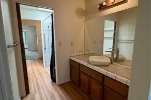 19902 Mountain, Hidden Valley Lake, CA 95467 - Photo 24
